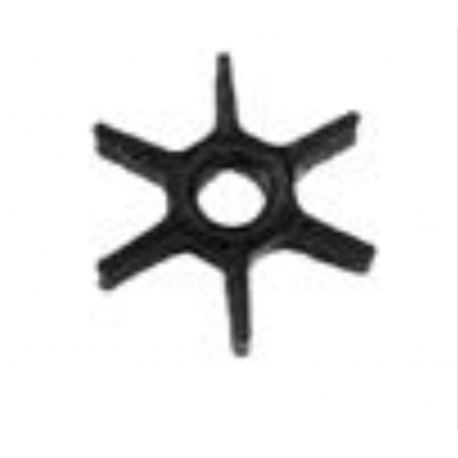 Impeller Mercury 4t 9.9-15 hp Ref.or.47-42038