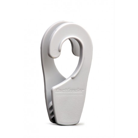 Fastfender 25 - sturdy nylon fender holder