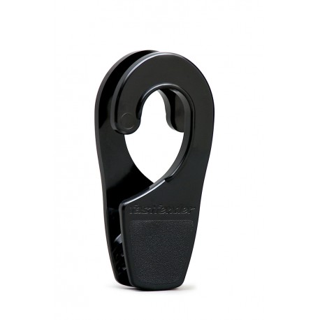 Fastfender 25 - sturdy nylon fender holder