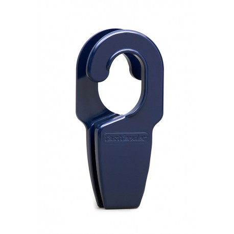 Fastfender 32 - sturdy nylon fender holder