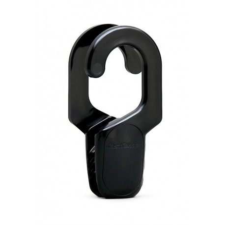 Fastfender 40 - sturdy nylon fender holder