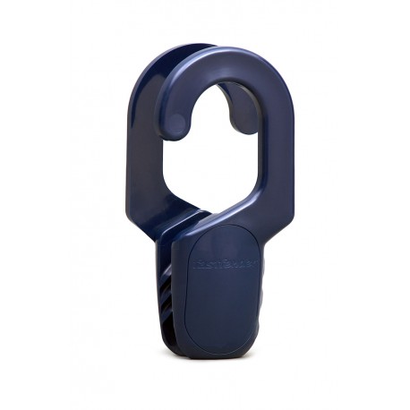 Fastfender 40 - sturdy nylon fender holder