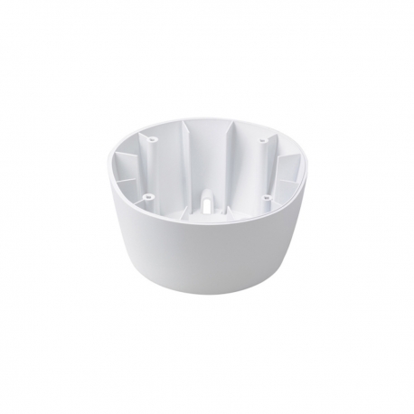 Binnacle w/lock for olimpic 135 - Plastimo