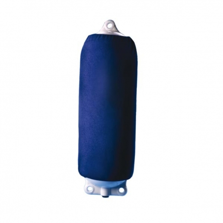 Fender socks model "T Fender" - Fendress Covers