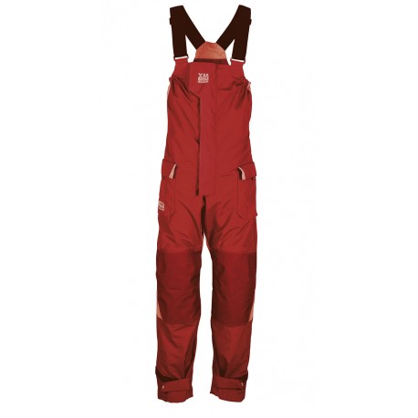 Dungarees XM Yatching Offshore