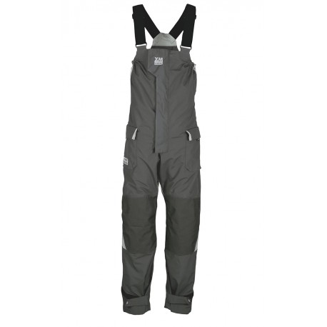 Dungarees XM Yatching Offshore