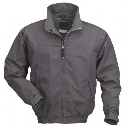 XM Yatching Light Yatch Jacket