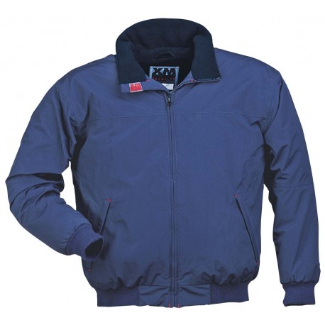 Jacket XM Yachthing - Yacht