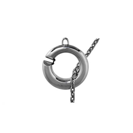 Ultra Anchor Ring in acciaio inossidabile 316 - Ultra Marine Europe