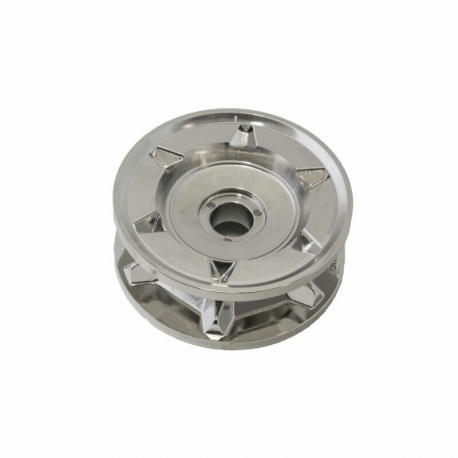 Barbotin 6 mm for Pro-Series - Lewmar