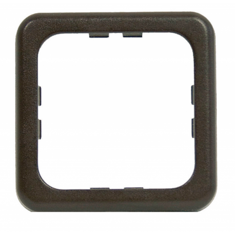 Single module frame - CBE