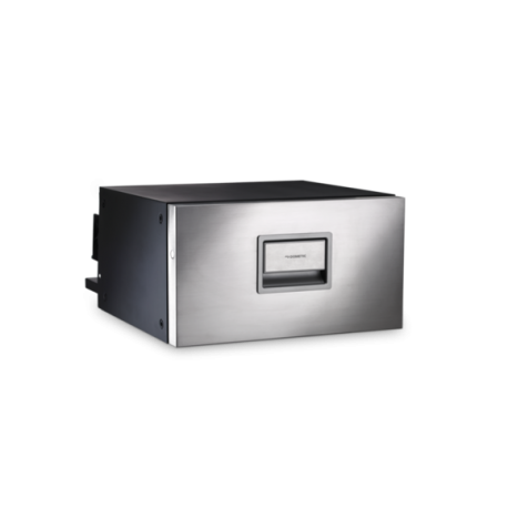 Refrigerator Coolmatic CD - Dometic