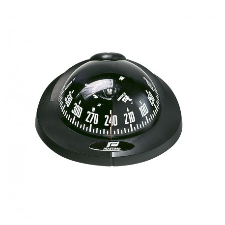 Offshore Compass 75