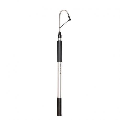 Telescopic Raffle
