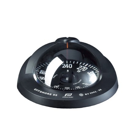 Plastimo Offshore Compass 95