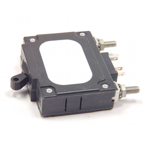 AirPax thermomagnetic - 10A to 100A