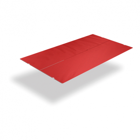 CAGNARO awning for sailboats - Nettuno Marine Equipment