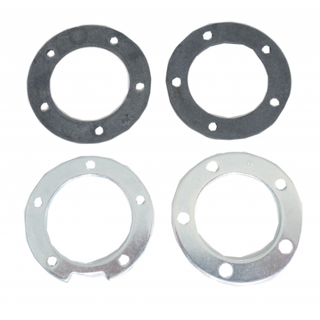 Seals for lever sensor - VDO