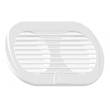 Double vent - Plastimo