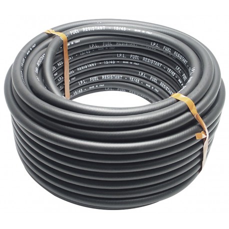 Fuel hose mt.25