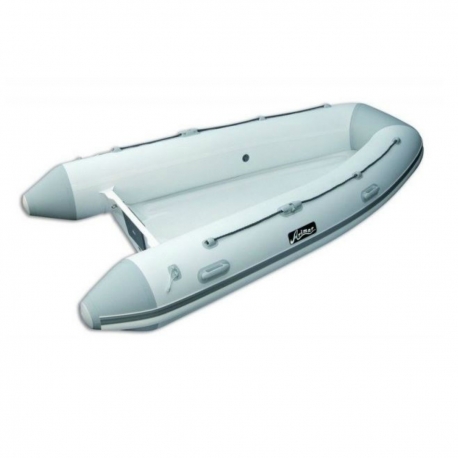 Dinghy Top Line 280 fibreglass floorboard - Arimar