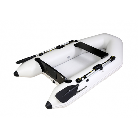 Tender Horizon 230B inflatable floor - Plastimo