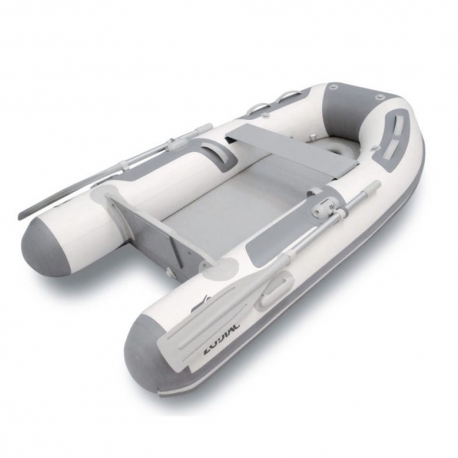 Tender Zodiac 270 inflatable floorboard