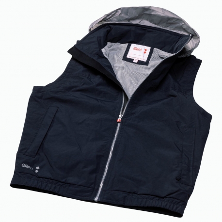 Summer Sailing 2.1 Vest - Slam