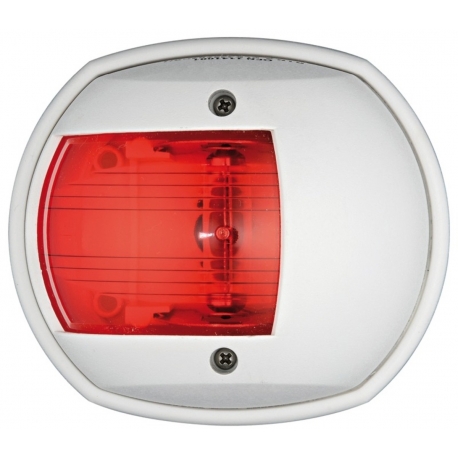 Way lights "Classic 12" Homologated RINA ELE324512CS002