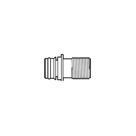 Europump quick release couplings