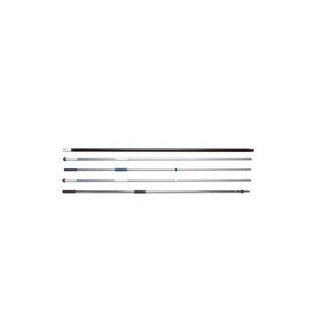 Handles - Star Brite