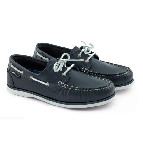 Crew shoe man XM Yachting