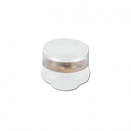 LED light Helios Fonda series