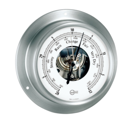 Measuring instrument - Sky