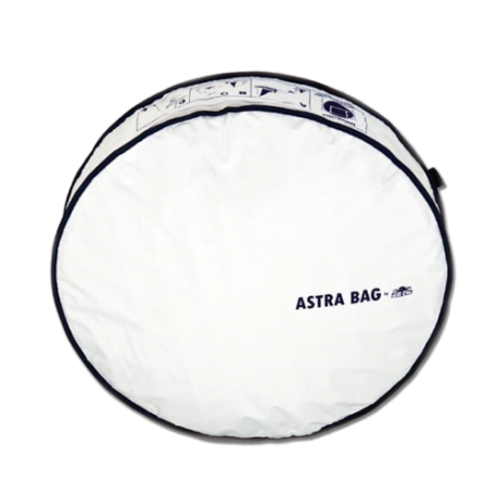 Bag for lifebuoy Ø mm. 680- ASTRA