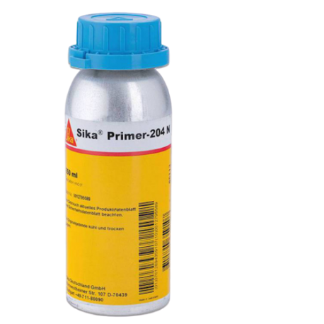 Primer 204 N - Sika