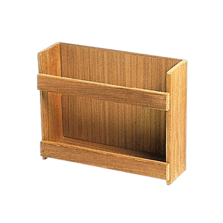 Can holders and various objects - ARC Marine