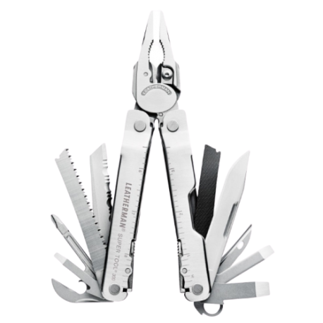 Supertool 300 - Leatherman