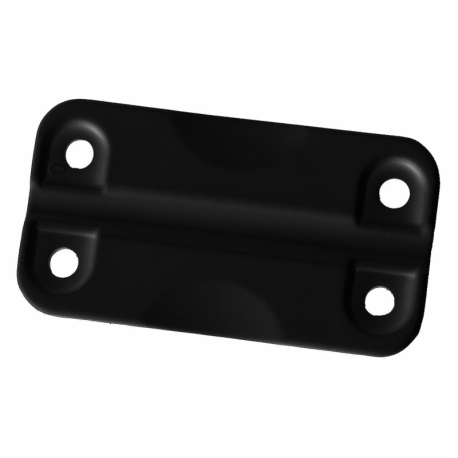 Hinges for icebox lids - Igloo Marine