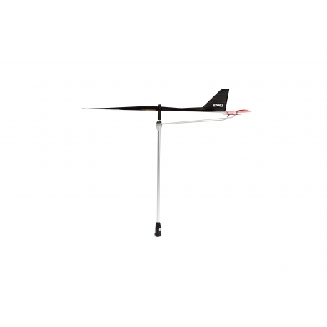 Windscreen with arrows - Windex