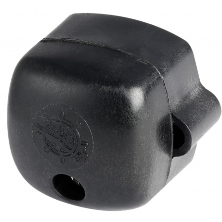 Spare pressure switch for autoclave pump