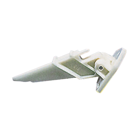 Universal Eyelet Pipette