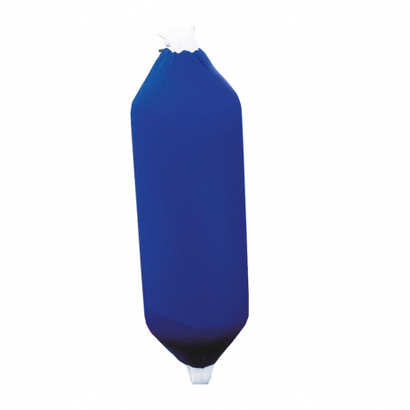 Fender cover made of polyester stretchable and washable