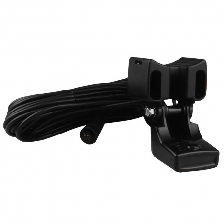 Transducer Dual Beam stern 8 pin - Garmin