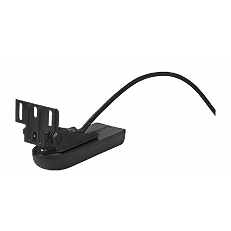 Trasduttore GT52-HW poppa 12 pin - Garmin