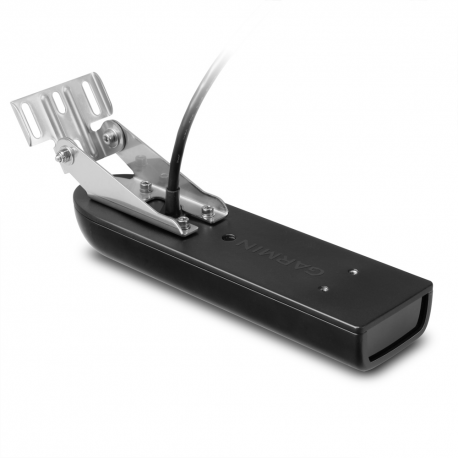 Transducer GT23-TM transom 8 pin - Garmin