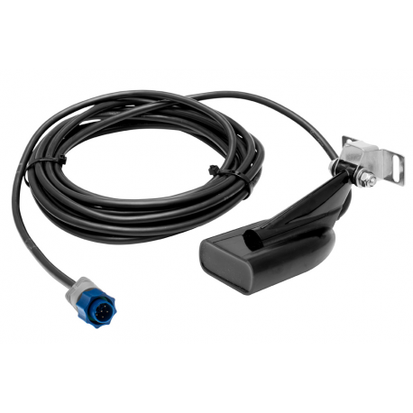 Transducer Skimmer Hdi aft 7 pin - Lowrance, Simrad