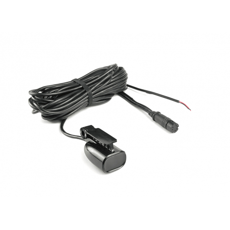 Trasduttore Bullet poppa 8 pin - Lowrance