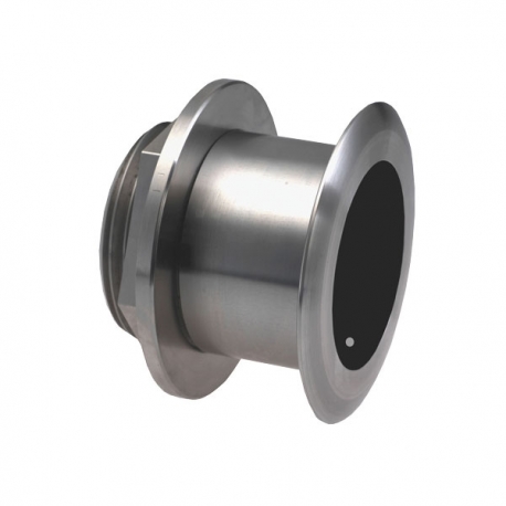 Transducer SS164 12° through - AIRMAR