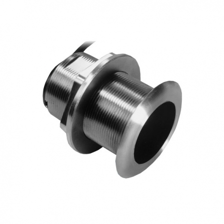 Transducer SS60 12° through - AIRMAR